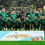 al ahli 24 2.jpg