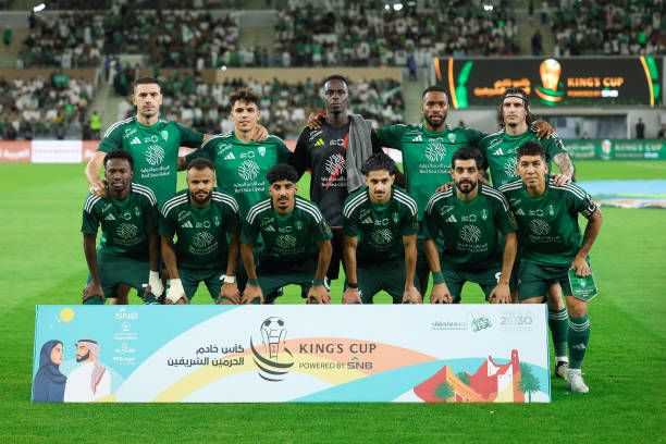 al ahli 24 2.jpg