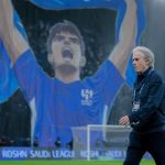 jorge jesus12.jpg