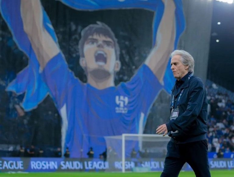 jorge jesus12.jpg