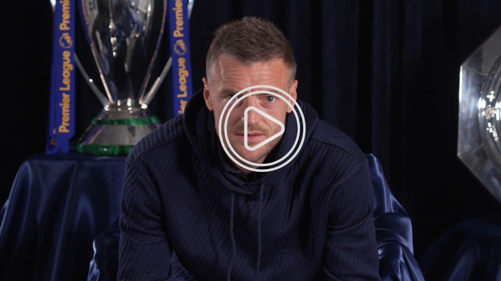 jimmy vardy 16x9.jpg