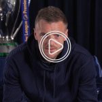 jimmy vardy 16x9.jpg