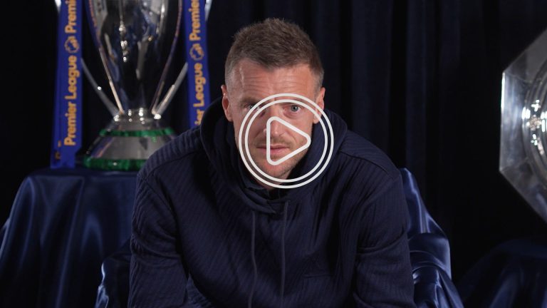 jimmy vardy 16x9.jpg