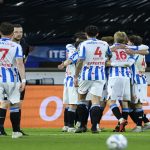 heerenveen almere city.jpg