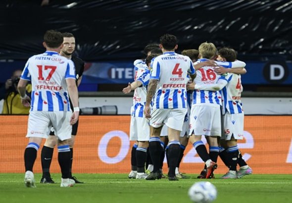 heerenveen almere city.jpg
