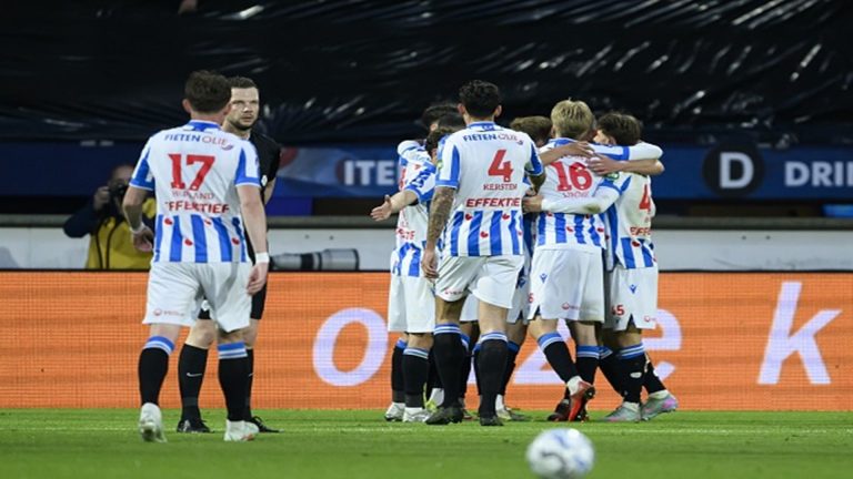 heerenveen almere city.jpg