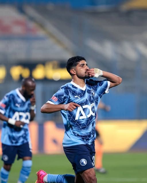ibrahim adel3.jpg