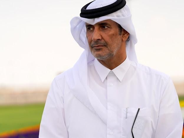 abdullah bin mohammed al kuwari.jpg