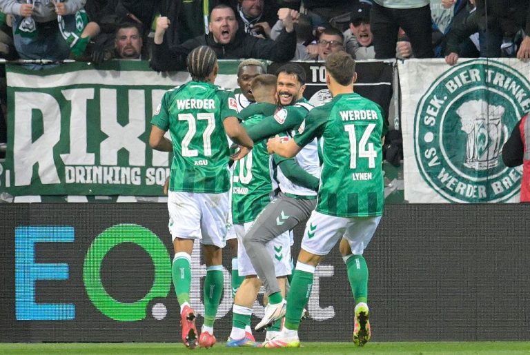 werder bremen  eintracht frankfurt2.jpg
